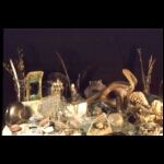 Research Station 18x45x24 in.jpg